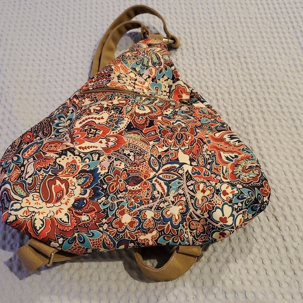 Black Butterfly Bohemian Bag (38)